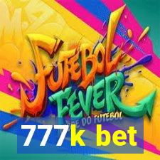 777k bet